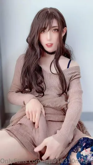 Jap310310miomio OnlyFans Leaked Free Thumbnail Picture - #PF2FkglIpK