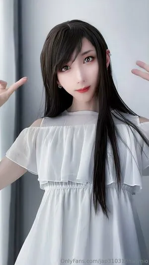 Jap310310miomio OnlyFans Leaked Free Thumbnail Picture - #PIKqvDieaO