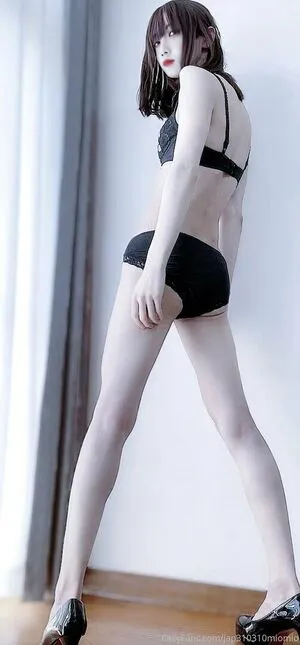 Jap310310miomio OnlyFans Leaked Free Thumbnail Picture - #QNXqqQQ0AB