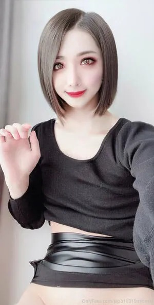 Jap310310miomio OnlyFans Leaked Free Thumbnail Picture - #ToVeZxX0n7