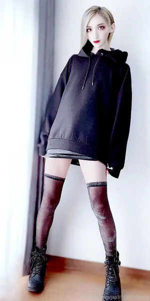 Jap310310miomio OnlyFans Leaked Free Thumbnail Picture - #UMoearukhA