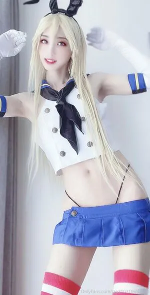 Jap310310miomio OnlyFans Leaked Free Thumbnail Picture - #VqKAiNiFI0