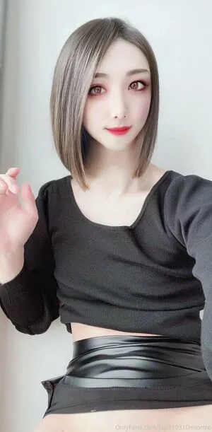 Jap310310miomio OnlyFans Leaked Free Thumbnail Picture - #W5MHK5sxgl
