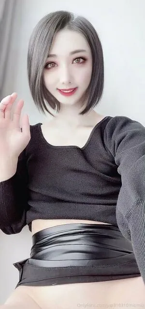 Jap310310miomio OnlyFans Leaked Free Thumbnail Picture - #Y6p9jI3HEX