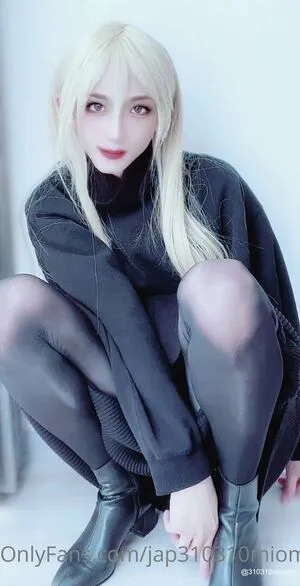 Jap310310miomio OnlyFans Leaked Free Thumbnail Picture - #YtqsCQeKM9