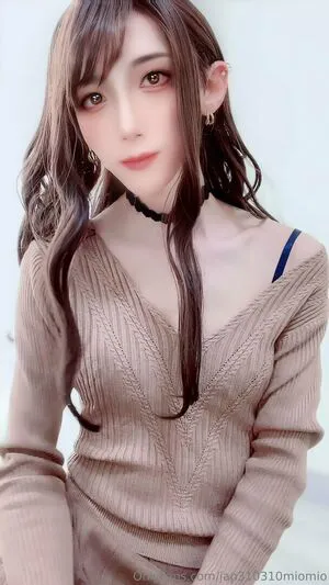 Jap310310miomio OnlyFans Leaked Free Thumbnail Picture - #Z0WNZ9Qx4k