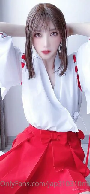 Jap310310miomio OnlyFans Leaked Free Thumbnail Picture - #aqyim8RbTT