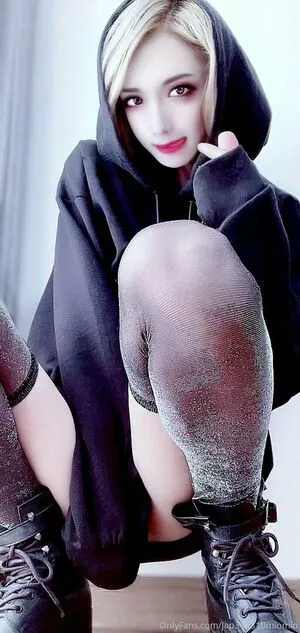 Jap310310miomio OnlyFans Leaked Free Thumbnail Picture - #bMVfeOmwfo