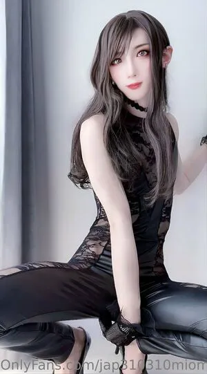 Jap310310miomio OnlyFans Leaked Free Thumbnail Picture - #bj4GlDAiCv