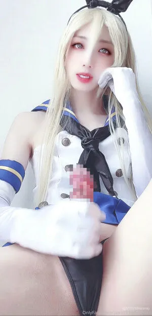 Jap310310miomio OnlyFans Leaked Free Thumbnail Picture - #cnqYZw0EQg