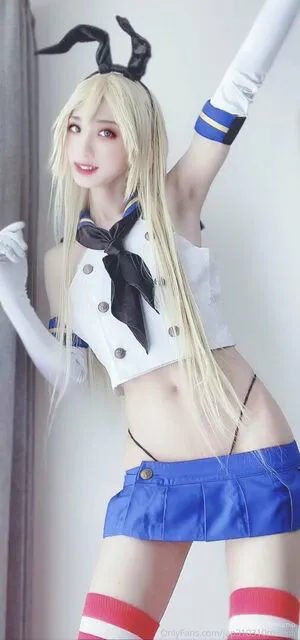 Jap310310miomio OnlyFans Leaked Free Thumbnail Picture - #cqvXrTShuN