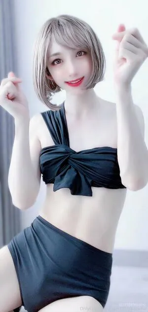 Jap310310miomio OnlyFans Leaked Free Thumbnail Picture - #dJ6kjHOA3C