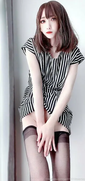 Jap310310miomio OnlyFans Leaked Free Thumbnail Picture - #eXXvY6aS7z