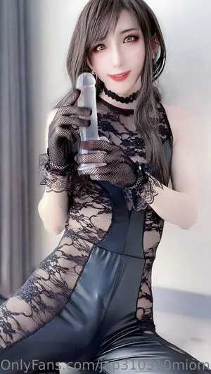 Jap310310miomio OnlyFans Leaked Free Thumbnail Picture - #f5uMTNkD2g