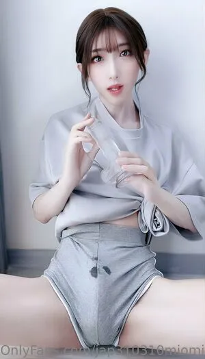 Jap310310miomio OnlyFans Leaked Free Thumbnail Picture - #fLpCwiPROE