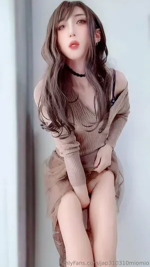 Jap310310miomio OnlyFans Leaked Free Thumbnail Picture - #hcORRuFEob