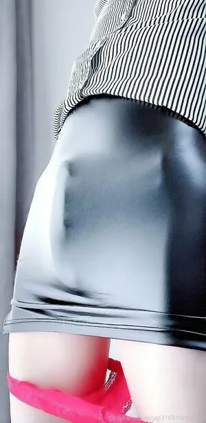 Jap310310miomio OnlyFans Leaked Free Thumbnail Picture - #iZBMVx8L0a