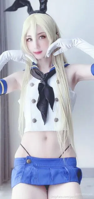 Jap310310miomio OnlyFans Leaked Free Thumbnail Picture - #k8maWb8STB