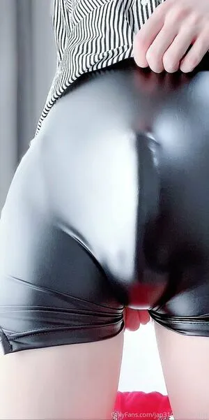 Jap310310miomio OnlyFans Leaked Free Thumbnail Picture - #kVUnet0zfO