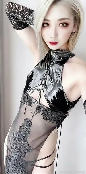Jap310310miomio OnlyFans Leaked Free Thumbnail Picture - #kbGaPPMtDB