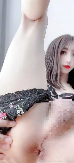 Jap310310miomio OnlyFans Leaked Free Thumbnail Picture - #l8DsR4KV0q