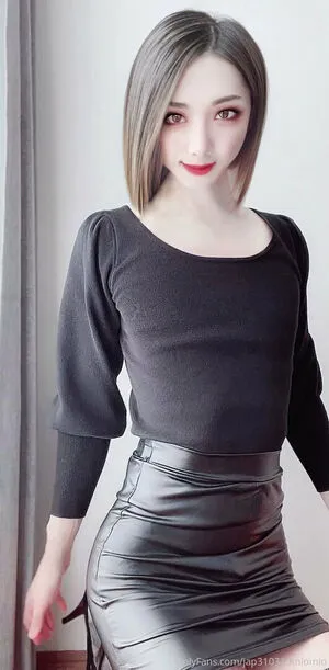 Jap310310miomio OnlyFans Leaked Free Thumbnail Picture - #lF8ICzS58e