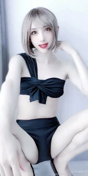 Jap310310miomio OnlyFans Leaked Free Thumbnail Picture - #lmxELE2qhu