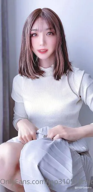 Jap310310miomio OnlyFans Leaked Free Thumbnail Picture - #m2915K6kVh