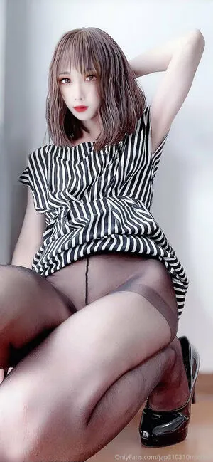 Jap310310miomio OnlyFans Leaked Free Thumbnail Picture - #muVgNBJjJ6