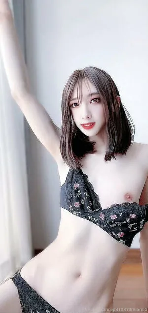 Jap310310miomio OnlyFans Leaked Free Thumbnail Picture - #nEmg3C8cAl