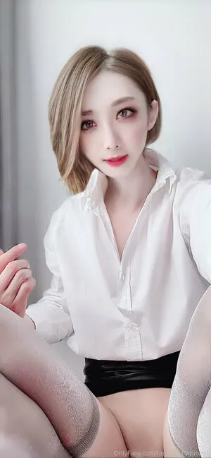 Jap310310miomio OnlyFans Leaked Free Thumbnail Picture - #ngzkDWXwqD