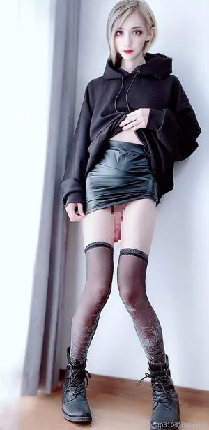 Jap310310miomio OnlyFans Leaked Free Thumbnail Picture - #rDvfaV4OGg