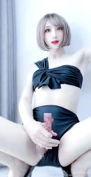 Jap310310miomio OnlyFans Leaked Free Thumbnail Picture - #tX5T3gURHI