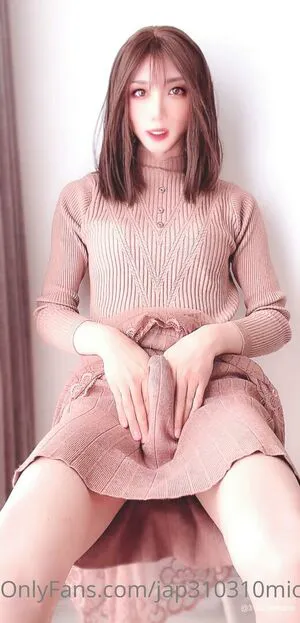 Jap310310miomio OnlyFans Leaked Free Thumbnail Picture - #txBGQx8qCE