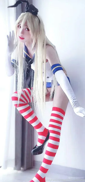 Jap310310miomio OnlyFans Leaked Free Thumbnail Picture - #uIu8vSjrAp