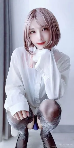Jap310310miomio OnlyFans Leaked Free Thumbnail Picture - #vqZ4PShUlf