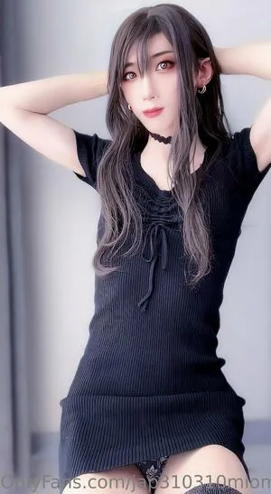 Jap310310miomio OnlyFans Leaked Free Thumbnail Picture - #wmE0ieEo5N