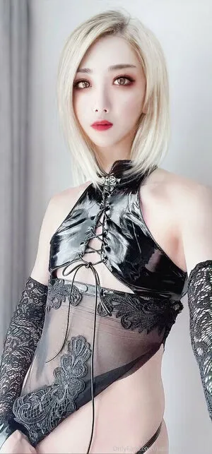 Jap310310miomio OnlyFans Leaked Free Thumbnail Picture - #xG7uvYu0Lc