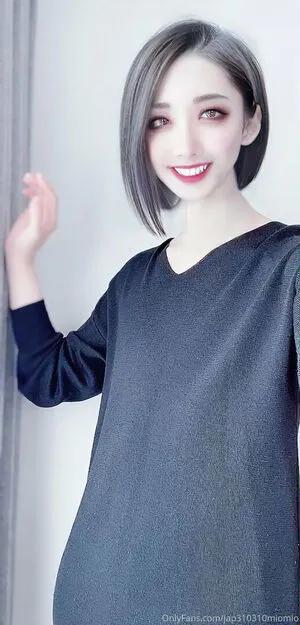 Jap310310miomio OnlyFans Leaked Free Thumbnail Picture - #zExZhFPhKR