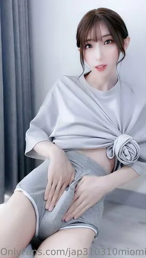 Jap310310miomio OnlyFans Leaked Free Thumbnail Picture - #zJt6WurBqh