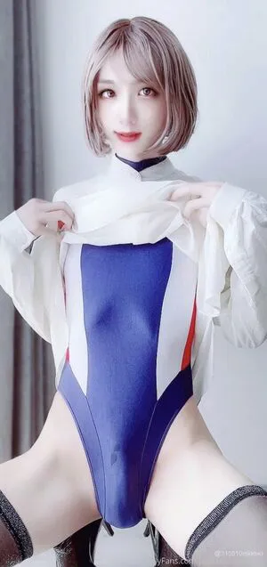 Jap310310miomio OnlyFans Leaked Free Thumbnail Picture - #zaxjjRrkLu