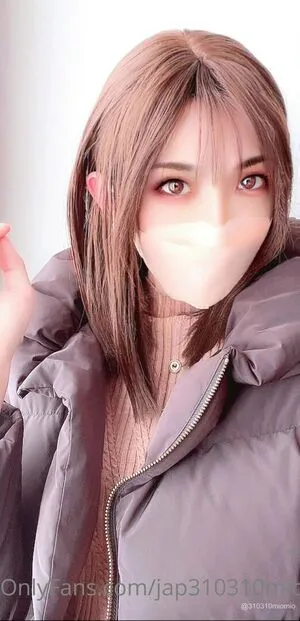 Jap310310miomio OnlyFans Leaked Free Thumbnail Picture - #zfDqGqwG19