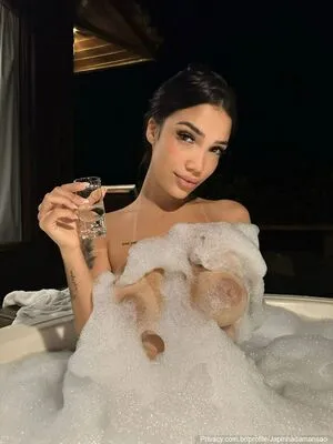 Japa Ale OnlyFans Leaked Free Thumbnail Picture - #6InBGuzw18