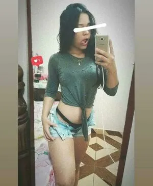 Japa Magno OnlyFans Leaked Free Thumbnail Picture - #xkGfbKOoBt