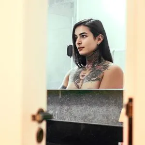 Japa Maromba OnlyFans Leaked Free Thumbnail Picture - #ZTJeJwafye