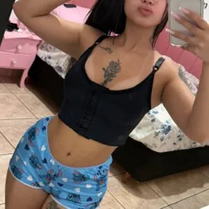 Japaa S OnlyFans Leaked Free Thumbnail Picture - #KBN82M3S29