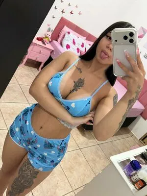 Japaa S OnlyFans Leaked Free Thumbnail Picture - #NS8CAABjXx