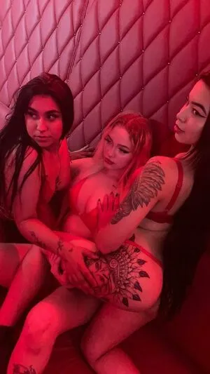 Japaf4ke OnlyFans Leaked Free Thumbnail Picture - #cft22vnHgY