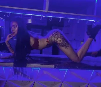 Japaf4ke OnlyFans Leaked Free Thumbnail Picture - #njzb1EY39r