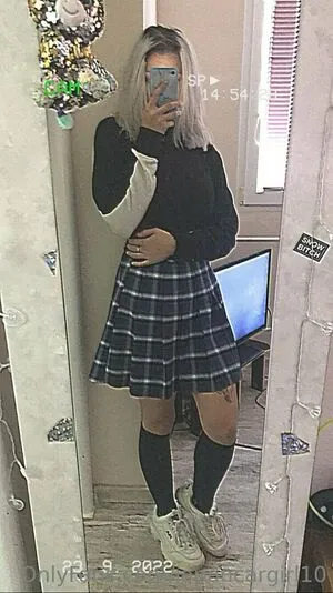 Japancargirl10 OnlyFans Leaked Free Thumbnail Picture - #5Bzh3uWgiP